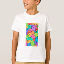 Tシャツ