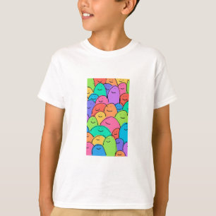 Tシャツ
