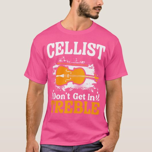 Tシャツ (正面)