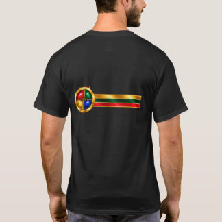 Tシャツ