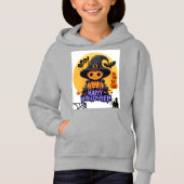 Tシャツ (正面)