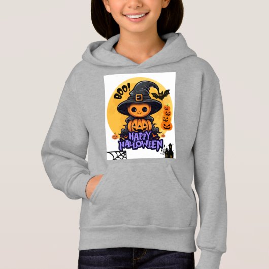Tシャツ (正面)