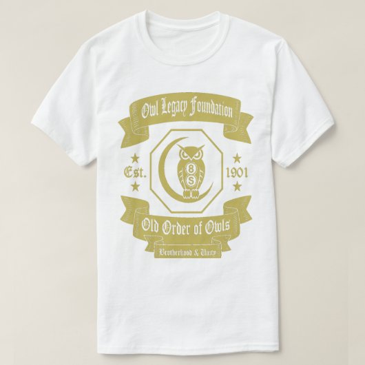 Tシャツ (デザイン正面)