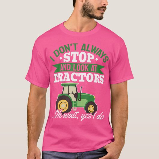 Tシャツ (正面)