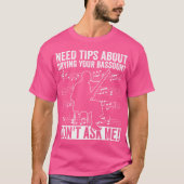 Tシャツ (正面)