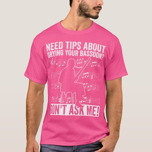 Tシャツ (正面)