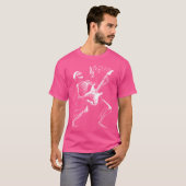 Tシャツ (正面フル)