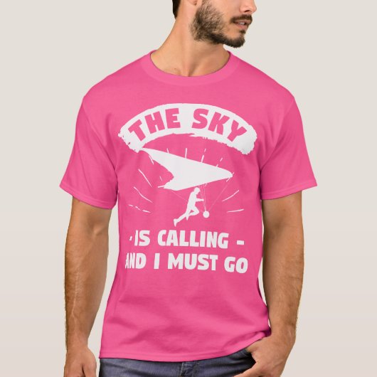 Tシャツ (正面)