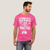 Tシャツ (正面フル)