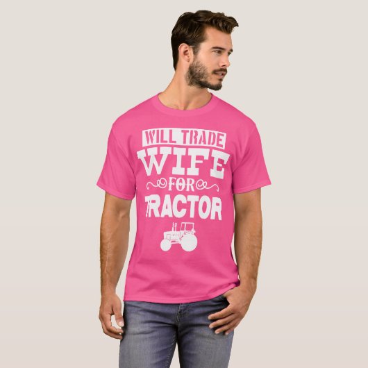 Tシャツ (正面フル)