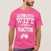 Tシャツ (正面)
