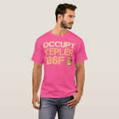 Tシャツ (正面フル)
