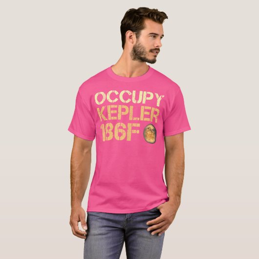 Tシャツ (正面フル)