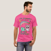 Tシャツ (正面フル)