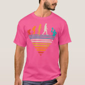 Tシャツ (正面)