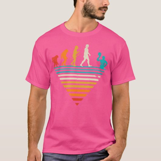 Tシャツ (正面)