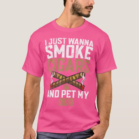 Tシャツ (正面)