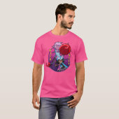 Tシャツ (正面フル)