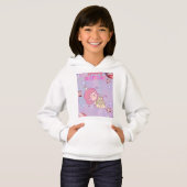 Tシャツ (正面フル)