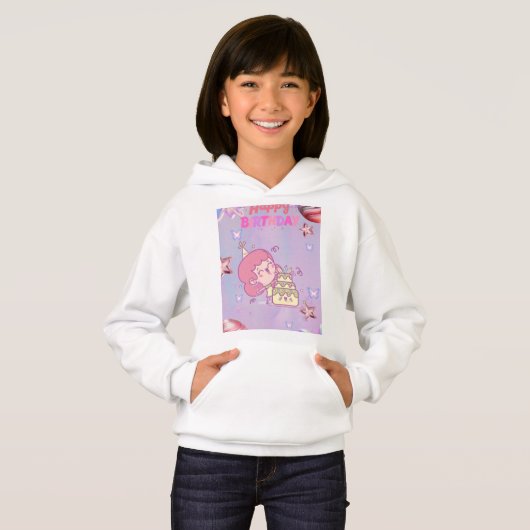 Tシャツ (正面フル)