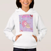 Tシャツ (正面)
