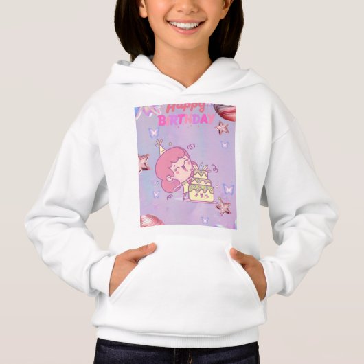 Tシャツ (正面)