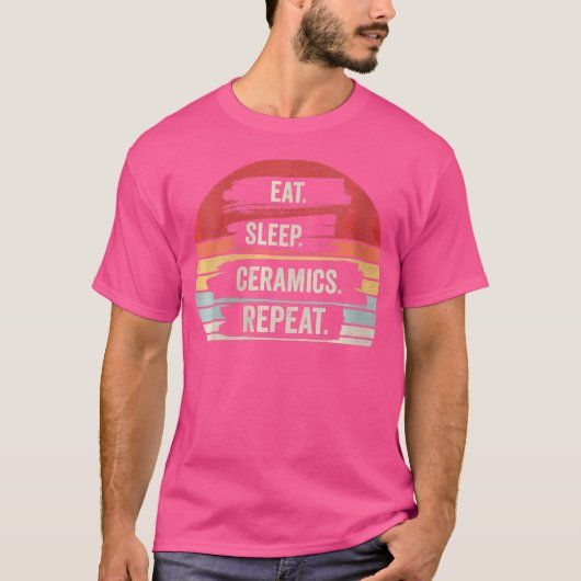 Tシャツ (正面)