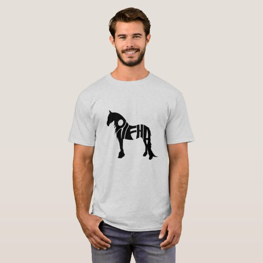 Tシャツ (正面フル)