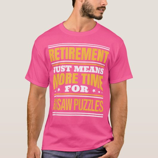 Tシャツ (正面)