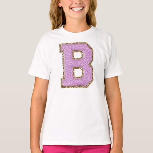 Tシャツ (正面)