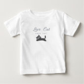 Tシャツ (正面)