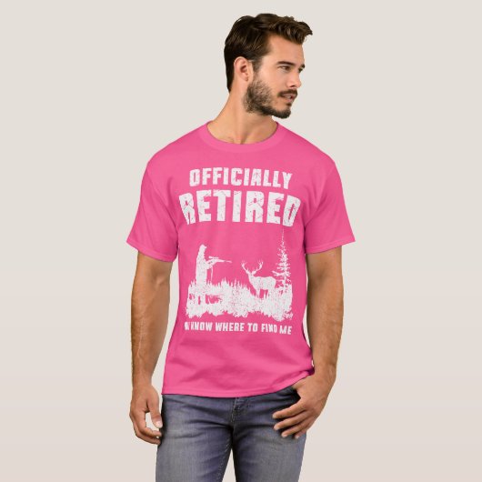Tシャツ (正面フル)