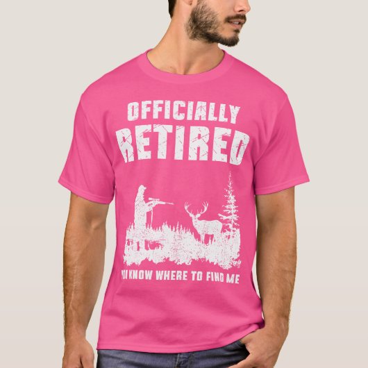 Tシャツ (正面)