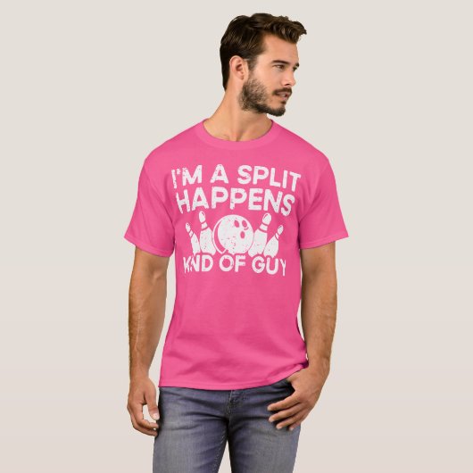 Tシャツ (正面フル)