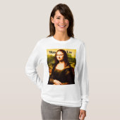 Tシャツ (正面フル)