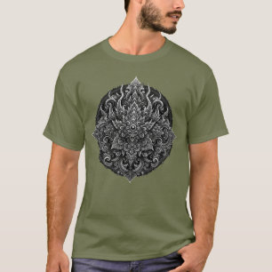 Tシャツ