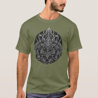 Tシャツ