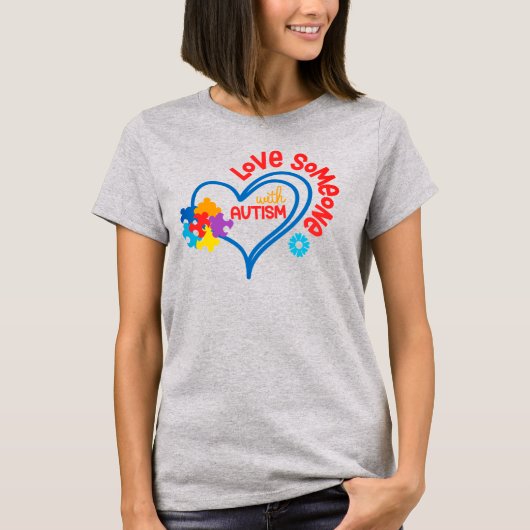 Tシャツ (正面)