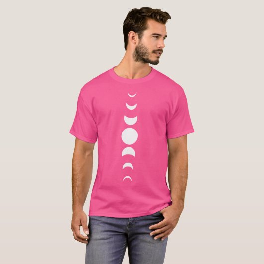 Tシャツ (正面フル)