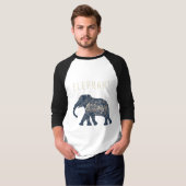 Tシャツ (正面フル)