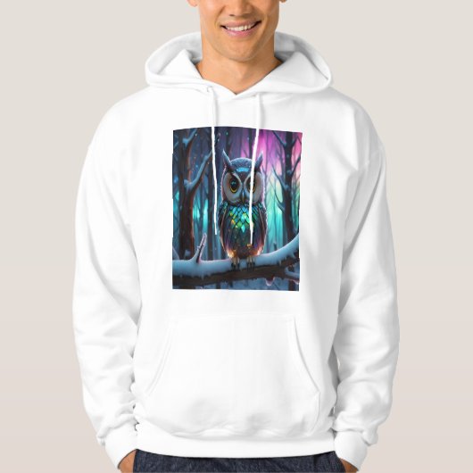 Tシャツ (正面)