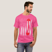 Tシャツ (正面フル)