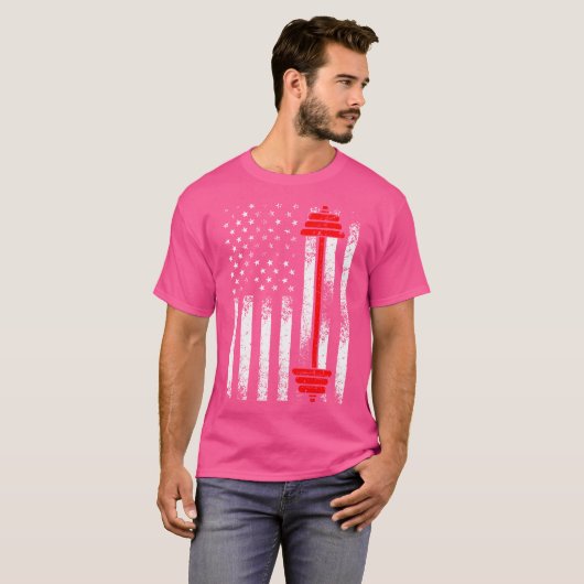 Tシャツ (正面フル)