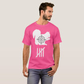 Tシャツ (正面フル)