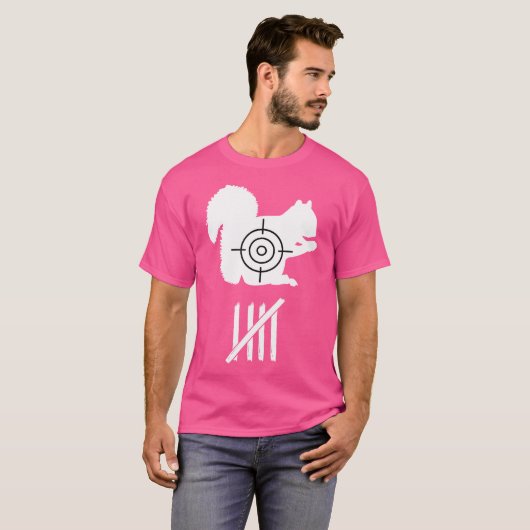 Tシャツ (正面フル)