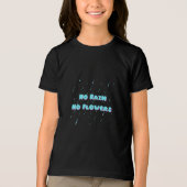 Tシャツ (正面)