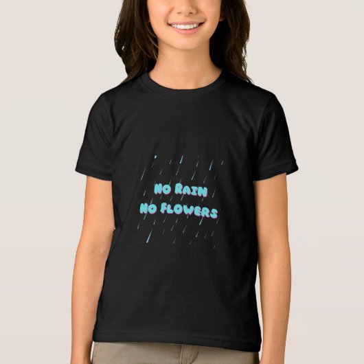 Tシャツ (正面)