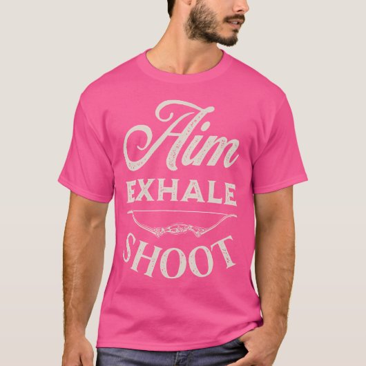 Tシャツ (正面)