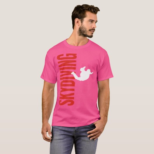 Tシャツ (正面フル)