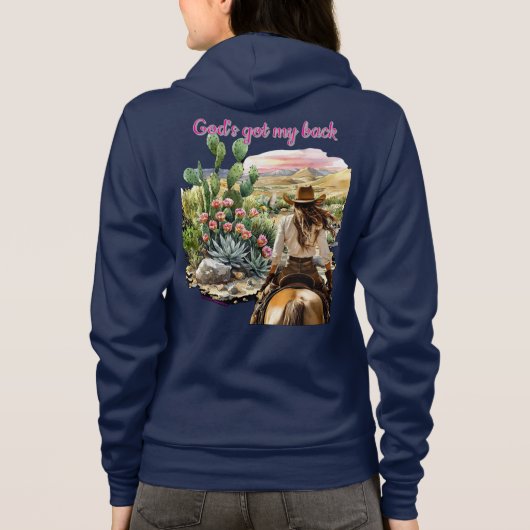 Tシャツ (裏面)